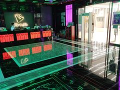 -骑士KTV(红谷滩万达店)