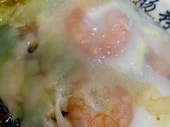 -银记肠粉店(市二宫店)