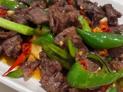 -冯姐生蚝(迎宾广场店)