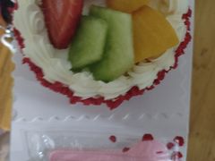 -比尔奇(工业园区店)