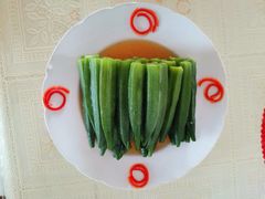 -佳禾月嫂育儿嫂(拱墅店)