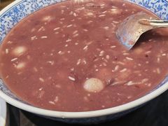 -王家大院·南京菜(湛江路总店)