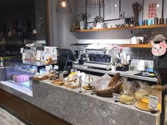 -HAVE A ROOM·有间质果(总店)