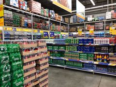 -麦德龙(郑东店)