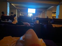 -天津瀚金佰九号温泉酒店(南楼地铁站店)