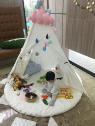 -睿宝儿科·眼科·口腔(静安大悦城门诊部)