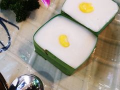 -Hi YOU你的饭局泰餐厅(雍和宫店)