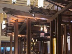 -浅深(厦门店)