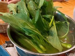 -凤阁楼果木烧鹅(鹤山陈山店)