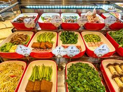-儒林第·家常菜(科学大道店)