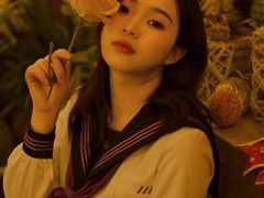 -春风·有糖(崇宁路店)