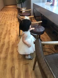 -尤尼可国际影像(万源分店)