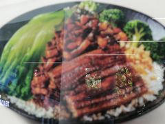 -永和大王(华侨城店)