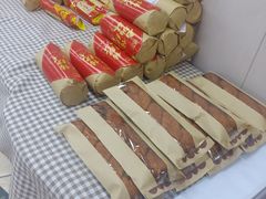 -百年义利(幸福大街店)