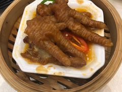 -丽景酒楼·佛山老字号(广佛智城店)