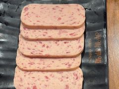 -呷哺呷哺 黄金牧场 (回龙观港龙店)