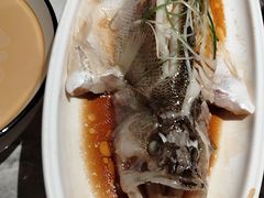 -小菜园新徽菜(南通永旺店)