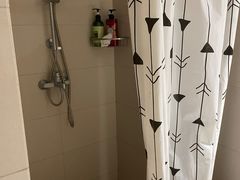 -秘境影院式酒店(苏州平江万达广场店)