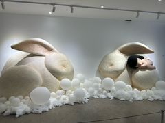 -辰熙ACX星海艺术中心