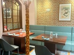 -王渔王得莫利炖鱼(群力店)