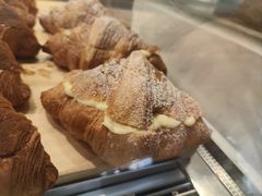-DRUNK BAKER(上海陕康里店)