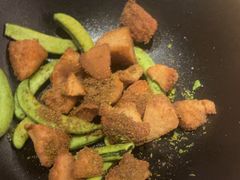 -庆春朴门(前滩太古里店)