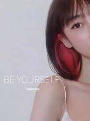 -Kraemer Paris苏豪路易士·嘉玛发廊