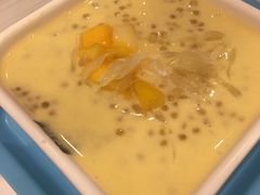 -满记甜品(日月光二店)