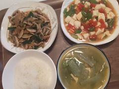-田螺阿姨自营月嫂·育儿嫂(高新店)