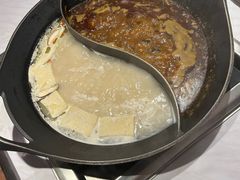 -新辣道鱼火锅(航天万源店)