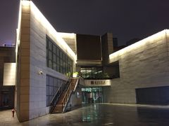 -武汉帝盛酒店(江汉路步行街店)