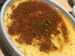 -荷花亭·湖北融合菜(十堰武商MALL店)