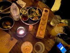 -现代居酒屋ATELIER IZAKAYA