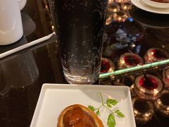 -北京四季酒店·采逸轩