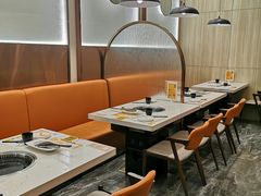 -有鱼吃·纸包烤鱼(曲江创意谷店)