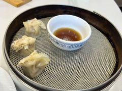 -状元楼(金溪路店)