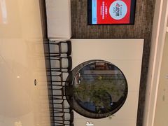 -羲和雅苑•北京烤鸭(乐园道万象城店)