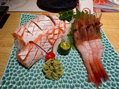 -鹤龟料理店(时代天街店)
