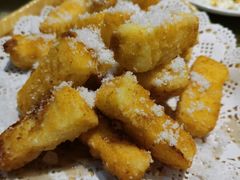 -哈老太太(联盟路店)