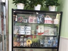 -学知乐教育·幼小衔接·小学科辅导(嘉定镇校区)
