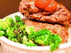 -肉肉大米(金虹桥店)