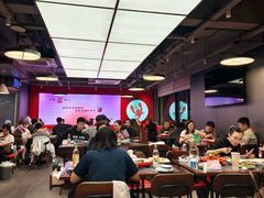 -曹胖子龙虾馆(黄桦路店)