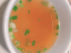 -土连锅·现熬养生汤锅(梁家巷店)