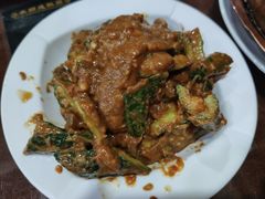 -来顺成饭庄