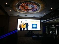 -UME影城(安贞DTS:X店)