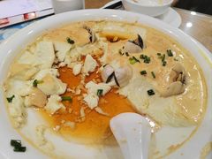 -沙田鸽王(解放路店)