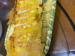 -锅贴王海鲜小馆