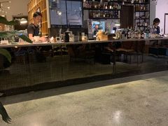 -Nectar One Cafe(勇烈路n1店)