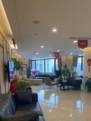 -JustHer宁波珈禾医疗美容医院