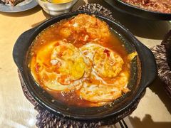 -尼岔湖北小馆(月坛北街店)